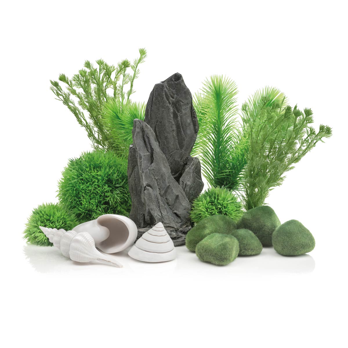 biOrb Decor Set 30L günstig kaufen