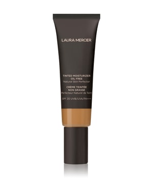 LAURA MERCIER Tinted Moisturizer Natural Skin Perfector Oil Free Getönte Gesichtscreme-50 ml