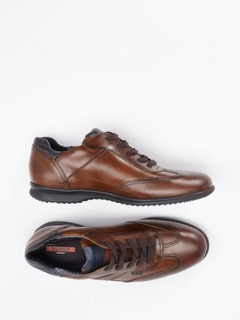 Sneaker-46612290178 Lloyd