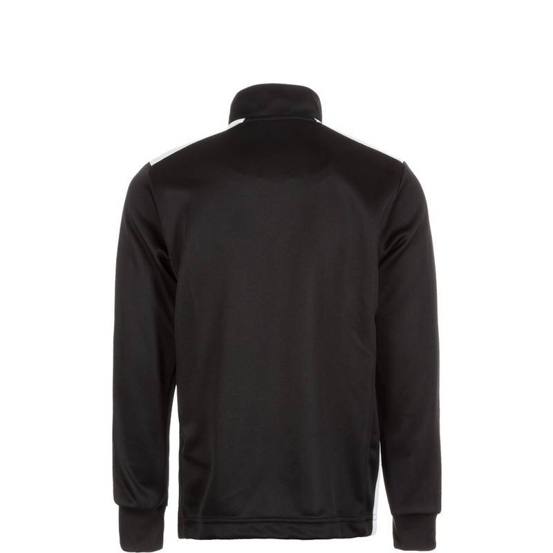 adidas Regista 18 Langarmshirt Jungen
