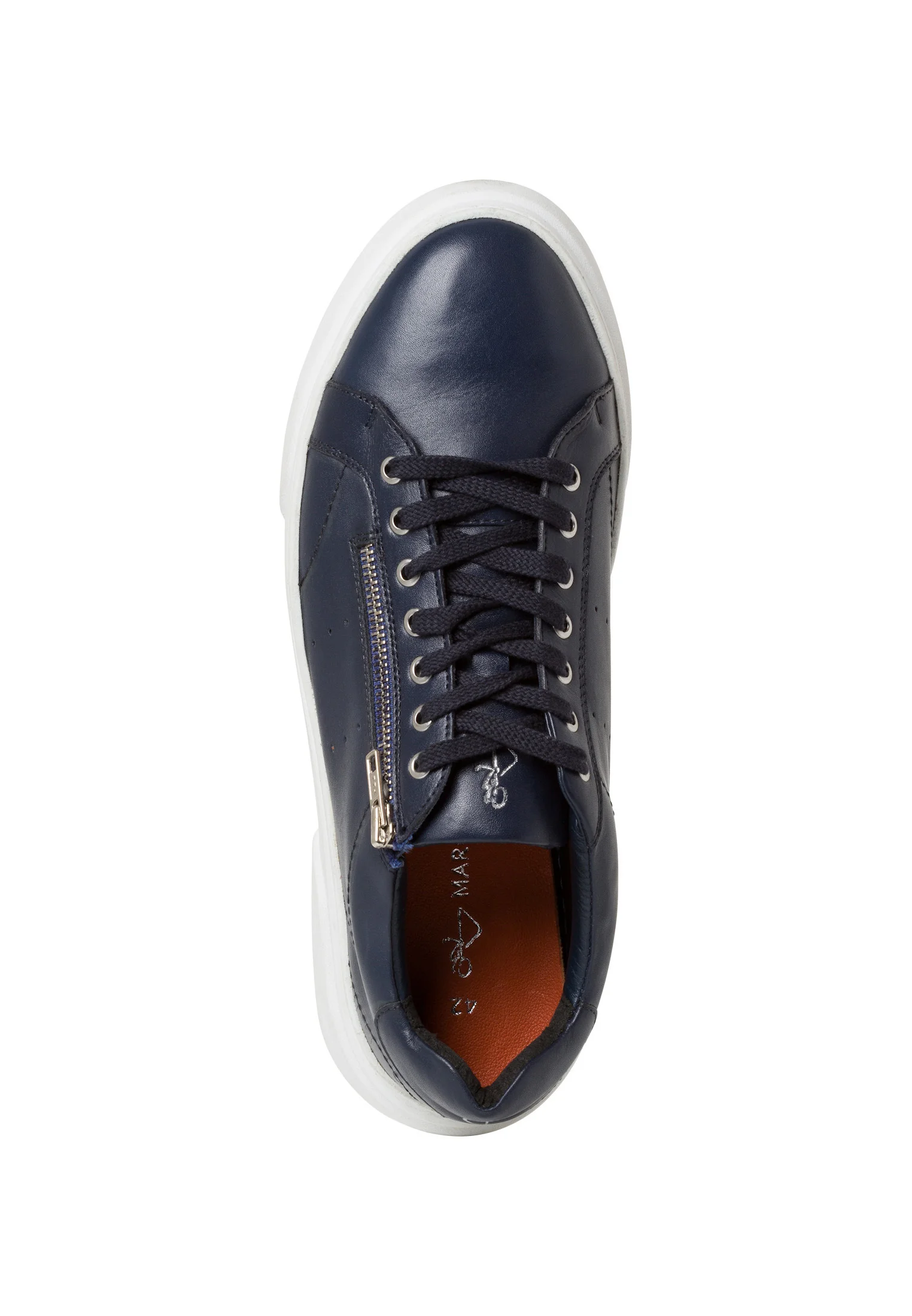 Zapatillas bajas Marco Tozzi
