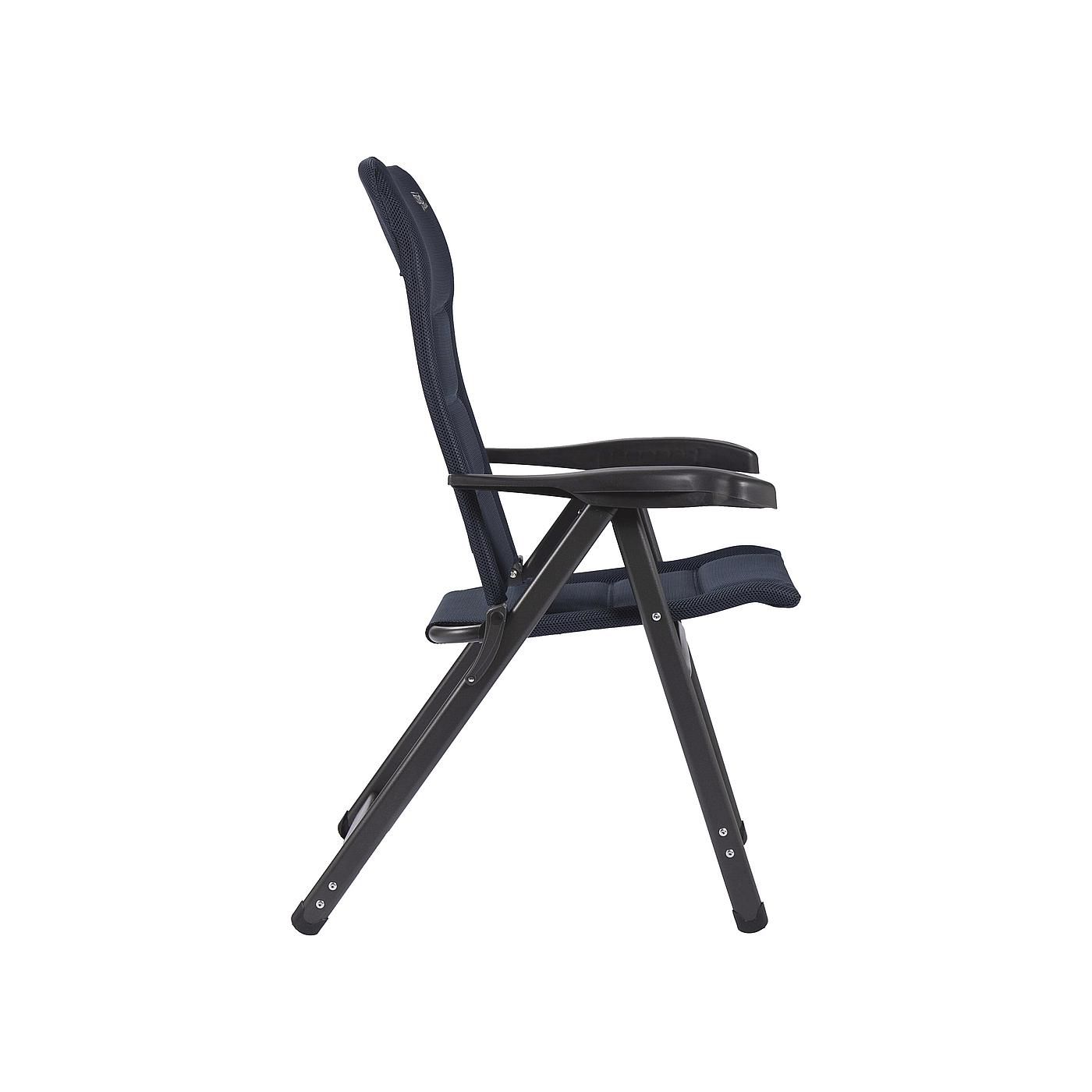 Crespo AP-235 Air-Deluxe Klappstuhl