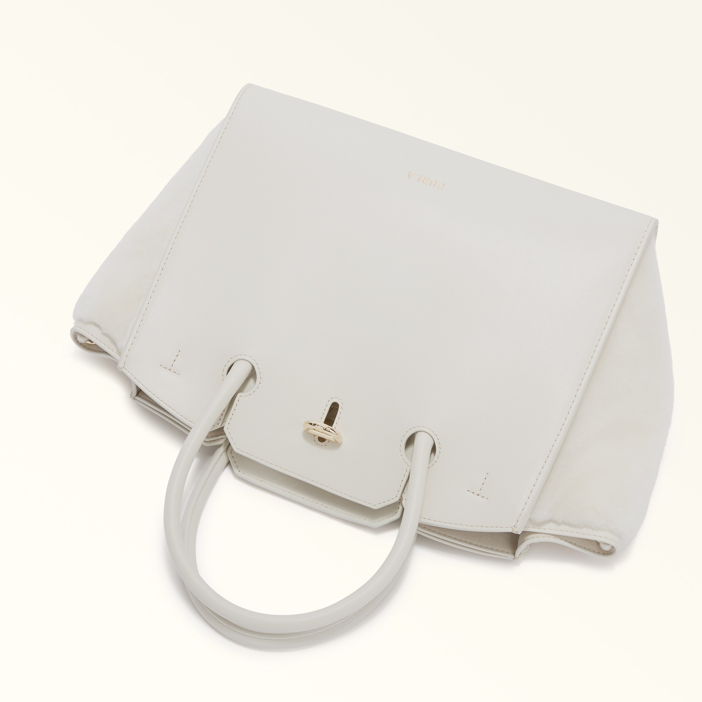 Furla Genesis