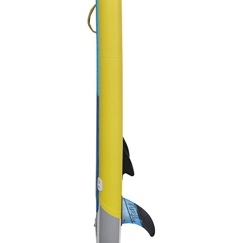 SUP-BOARD ISUP 200 II