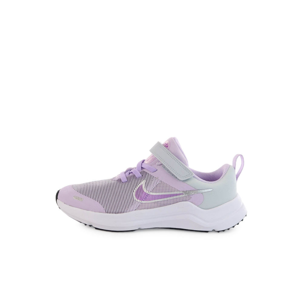 Nike Downshifter 12 PSV DM4193-500 / lila