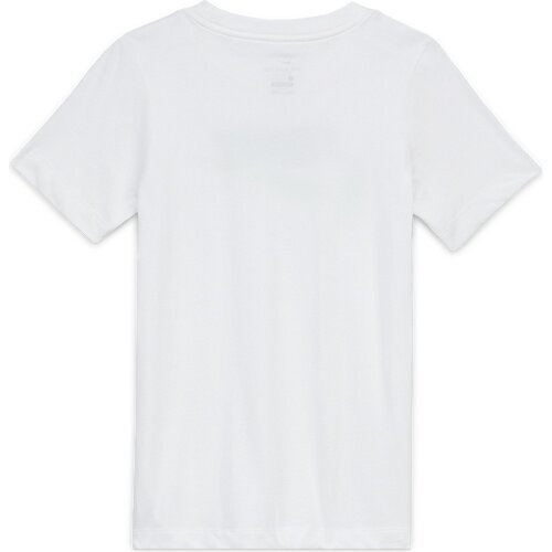 KINDER SHIRT YTH NKCT TENNIS GRAPHIC
