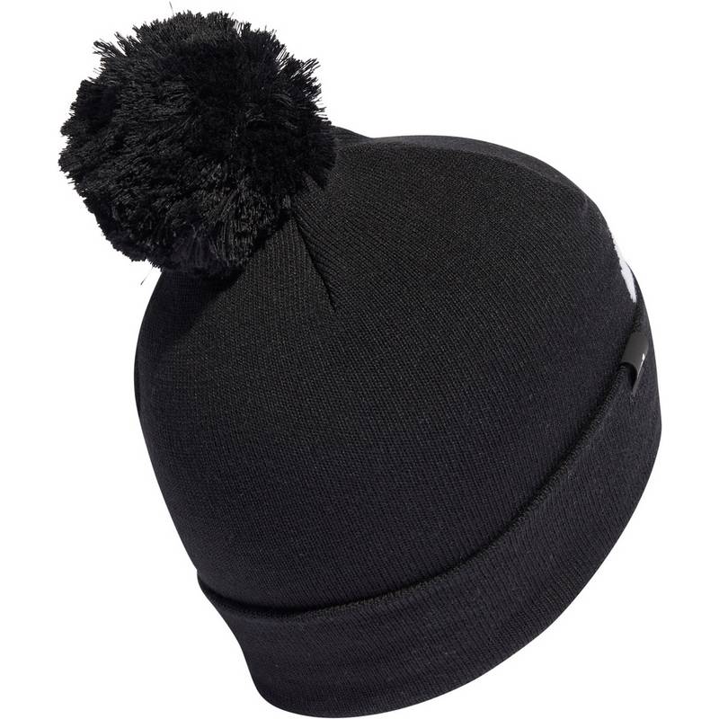 adidas PomPom Bommelmütze