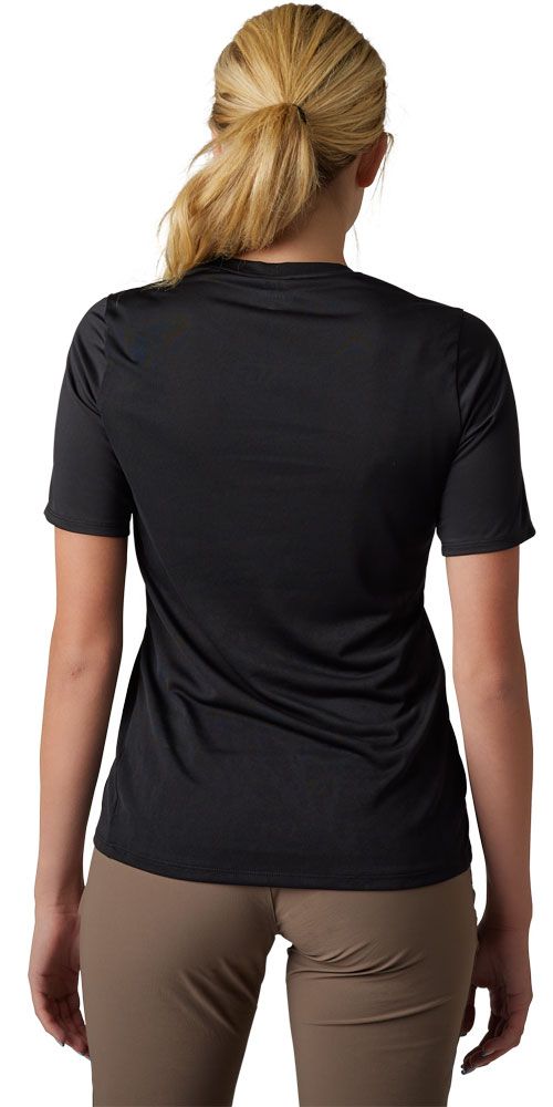 Fox Racing Ranger Tru Dri - Damen MTB Trikot kaufen | Bike-Discount