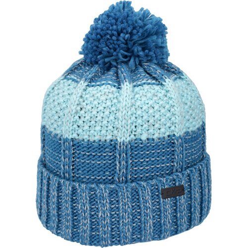 KINDER MÜTZE KID KNITTED HAT