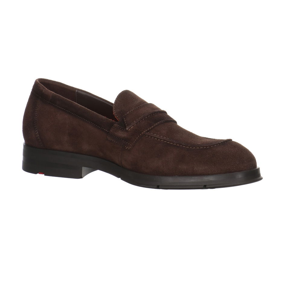 Lloyd Selected Nagai Slipper