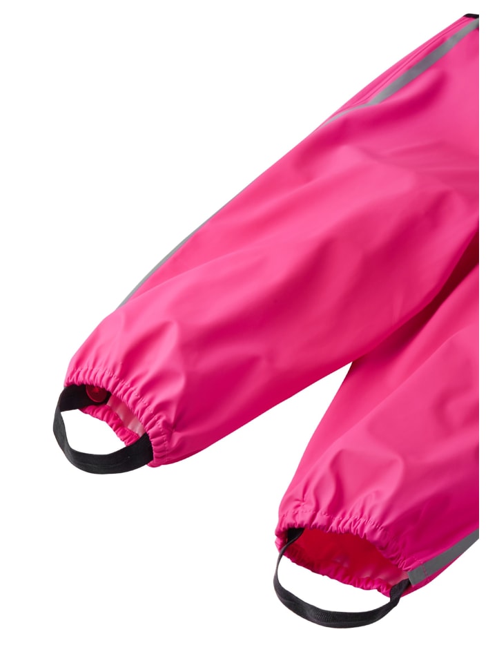 Reima Regenhose 