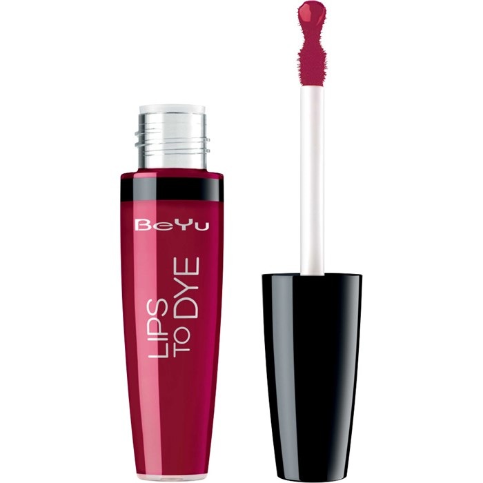 Lips To Dye! Lip Gloss