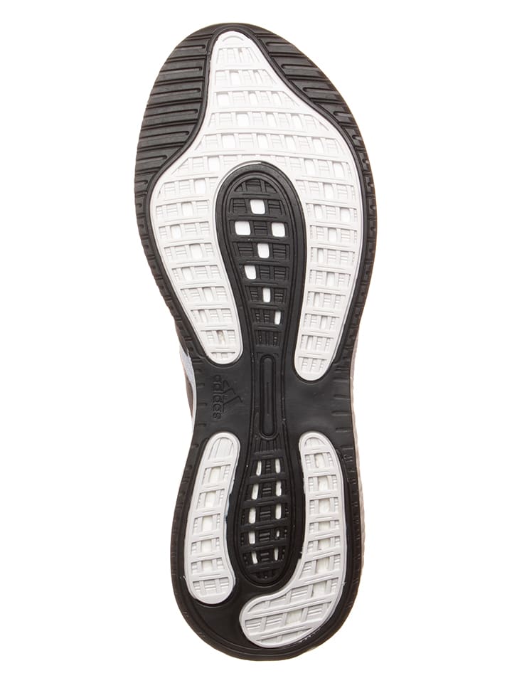 adidas Laufschuhe 