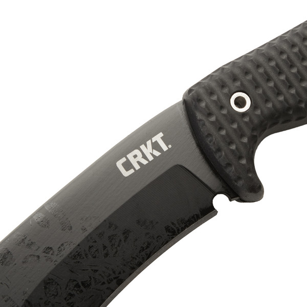 KUK - Survival Messer