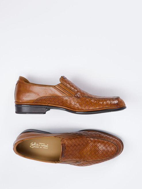 Slipper-45102890032 Galizio Torresi