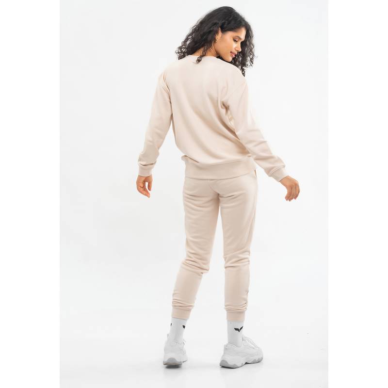 Tom Barron Jumpsuit Damen