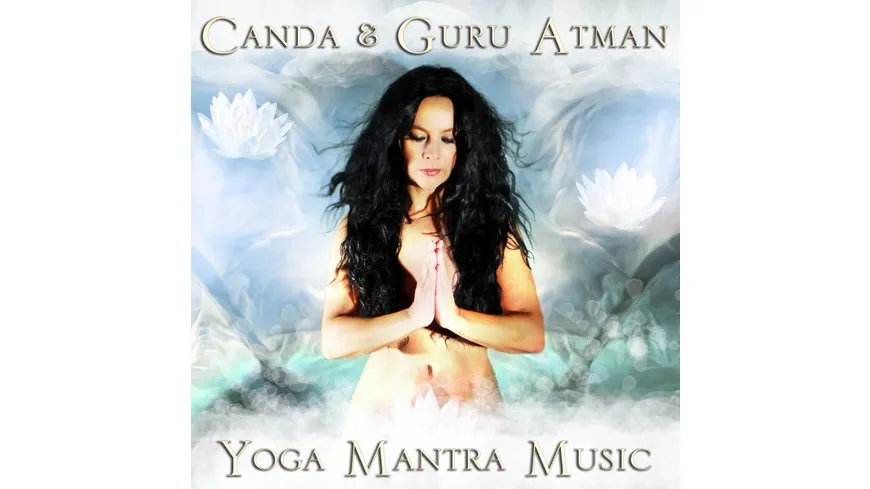 Yoga Mantra Music