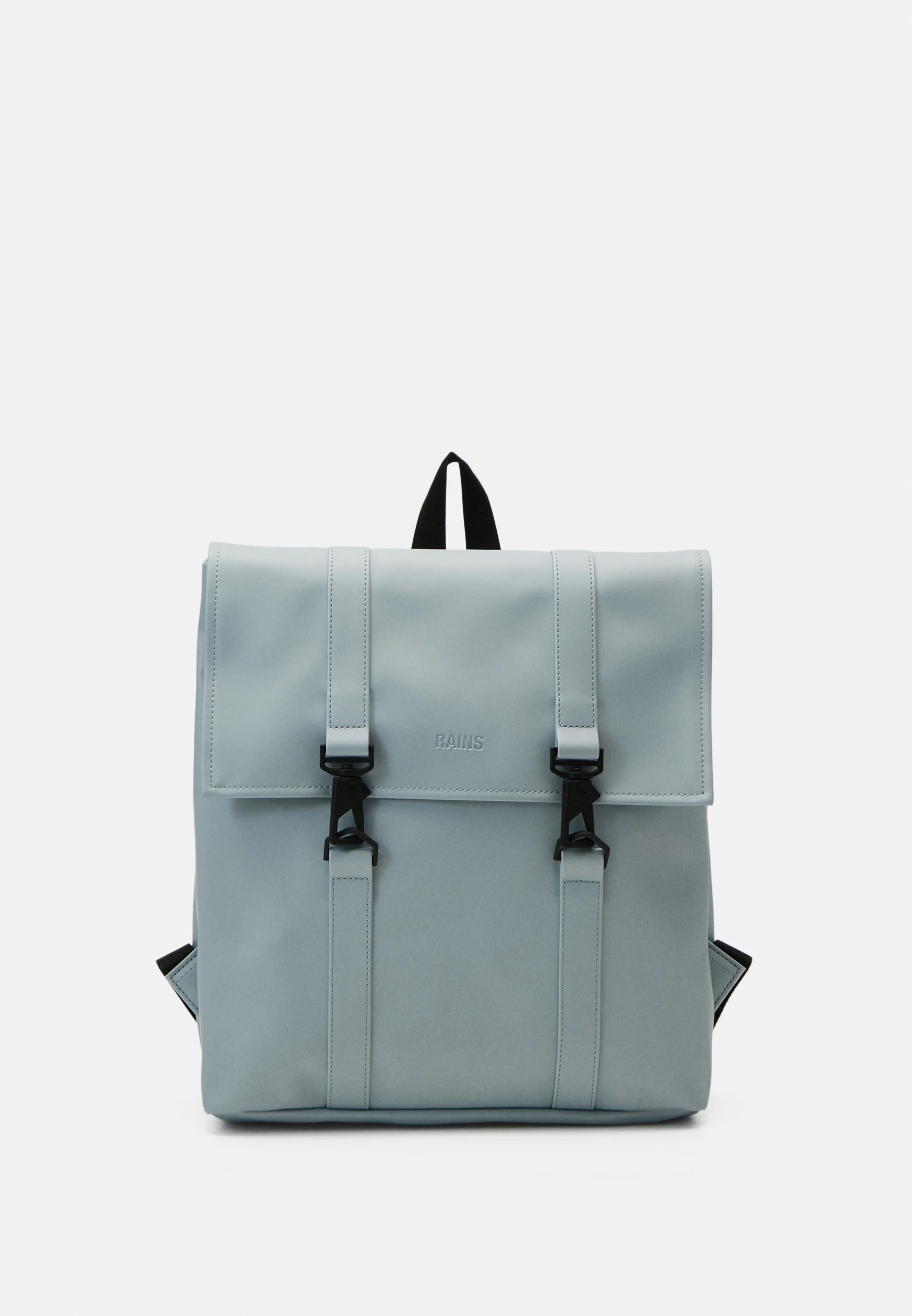 Rains BAG MINI - Mochila