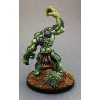 Cave Troll (REA77004)