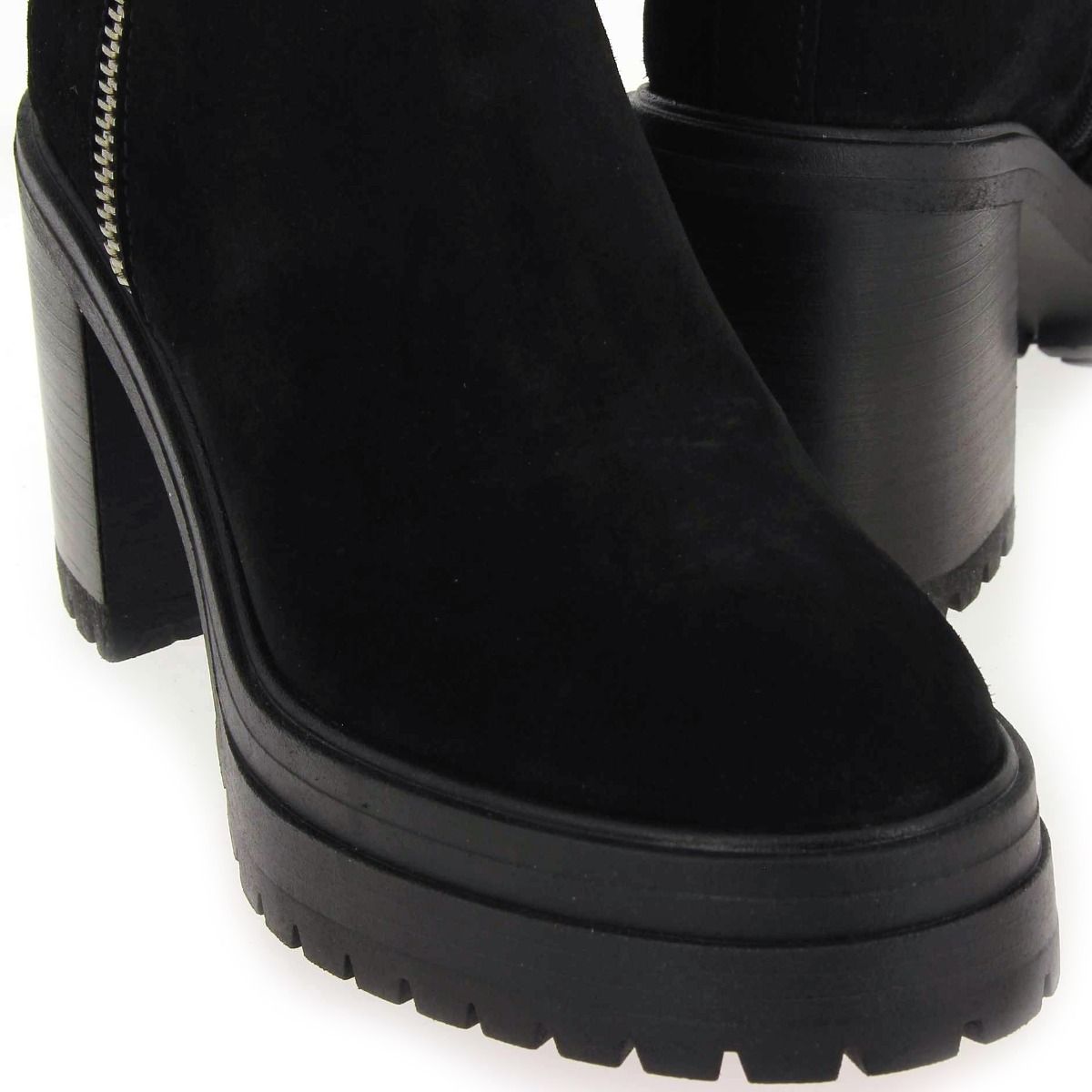 Alpe  2683 - Noir