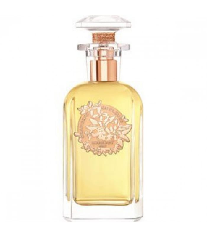 Houbigant-ORANGERS EN FLEURS -Eau de Parfum Vaporisateur