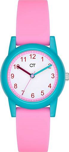 Cool Time Kinderuhr