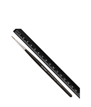 da Vinci Joy 4522 - Kunstfasern Eyelinerpinsel-1 Stk