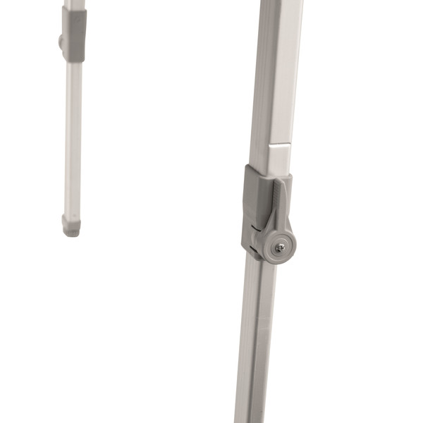 CUSTER L - Campingtisch