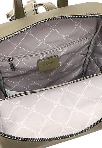 Tamaris Rucksack Jule