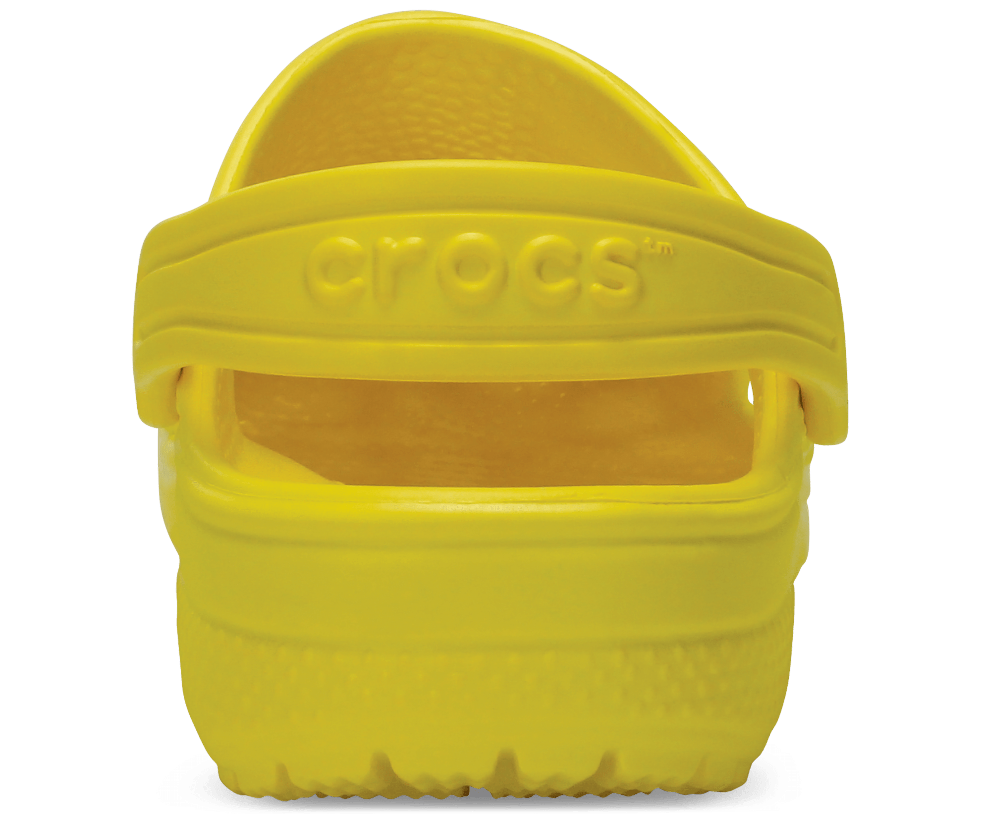 Toddler Classic Clog