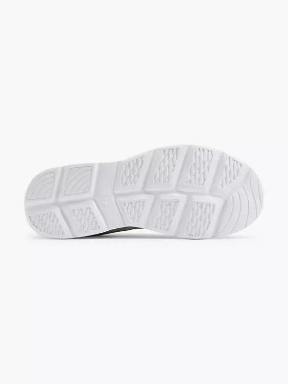 Vty Sneaker