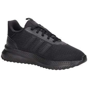 adidas X_PLRPATH Sneaker in schwarz