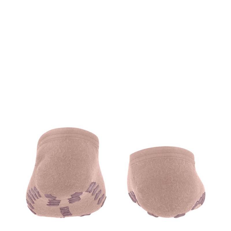 Falke Ballerina Füßlinge Kinder