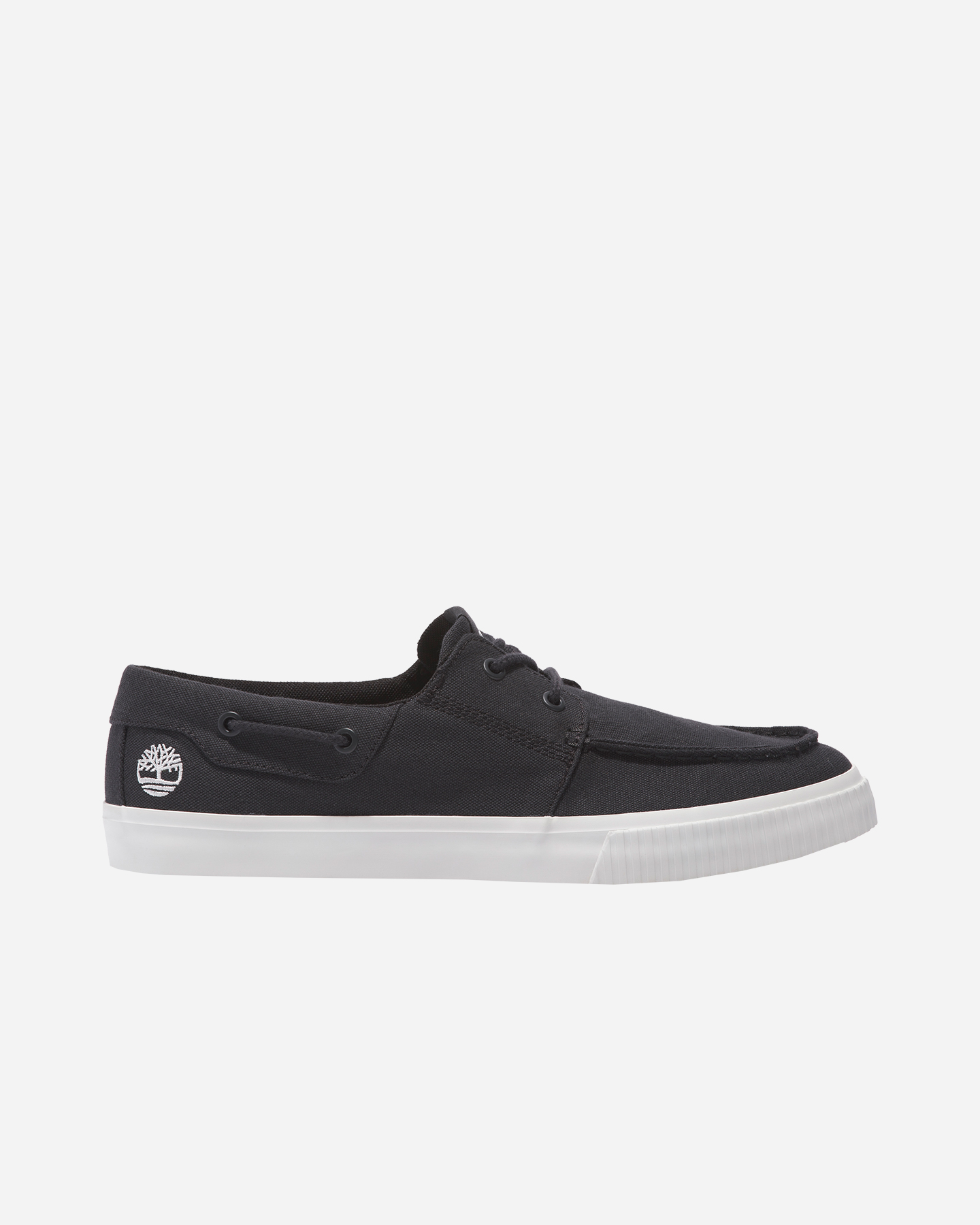 Scarpe Urban Timberland Milo Bay M TB0A67NHER11