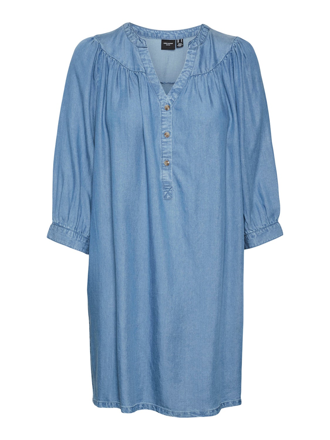 VMBREE Kurzes Kleid