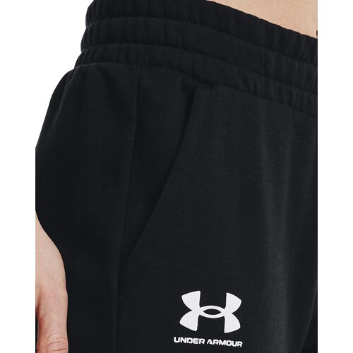 DAMEN HOSE RIVAL FLEECE JOGGERS