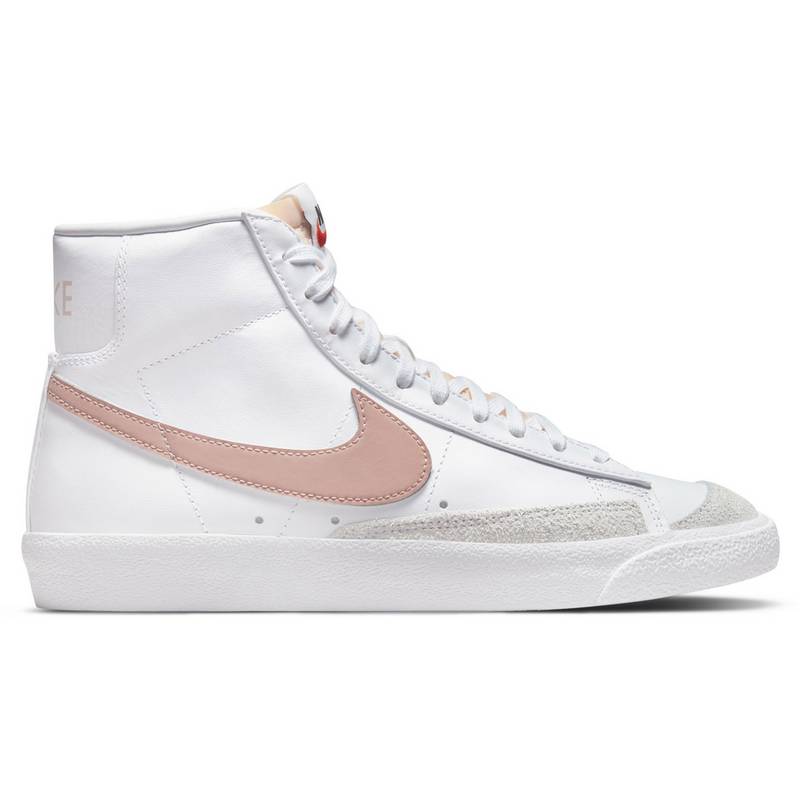 Nike Blazer ´77 Sneaker Damen
