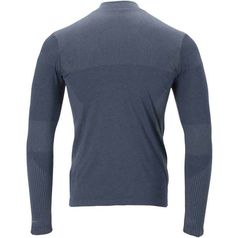 Endurance Jaro Langarmshirt Herren