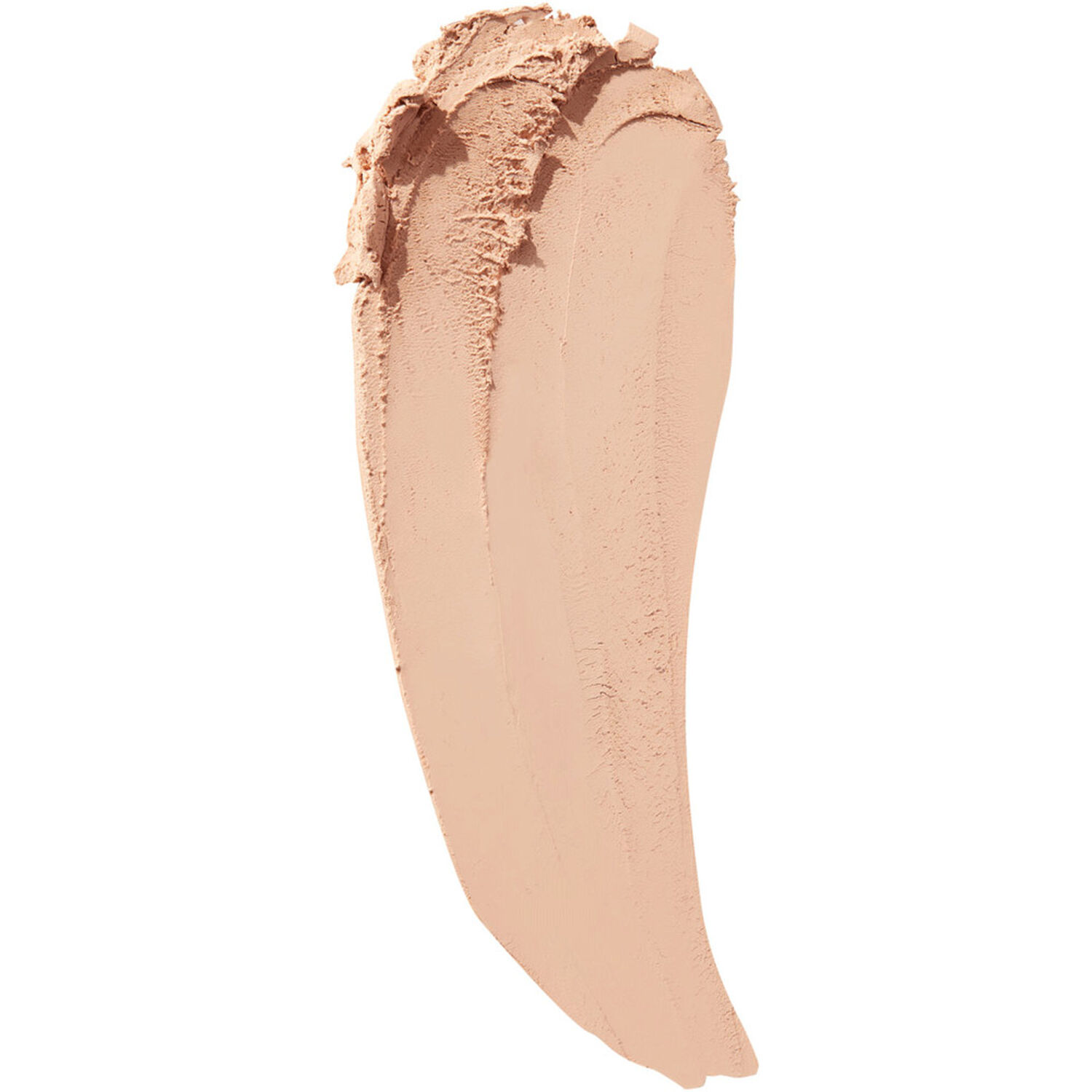 Maybelline New York Instant Anti Age Perfecteur de teint matifiant 4-en-1