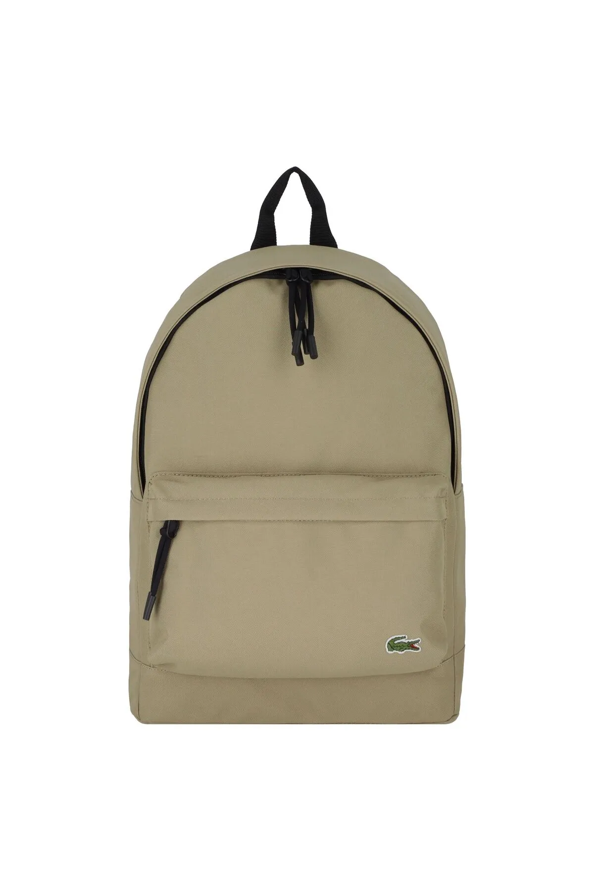 Lacoste  Neocroc Rucksack 41 cm Laptopfach