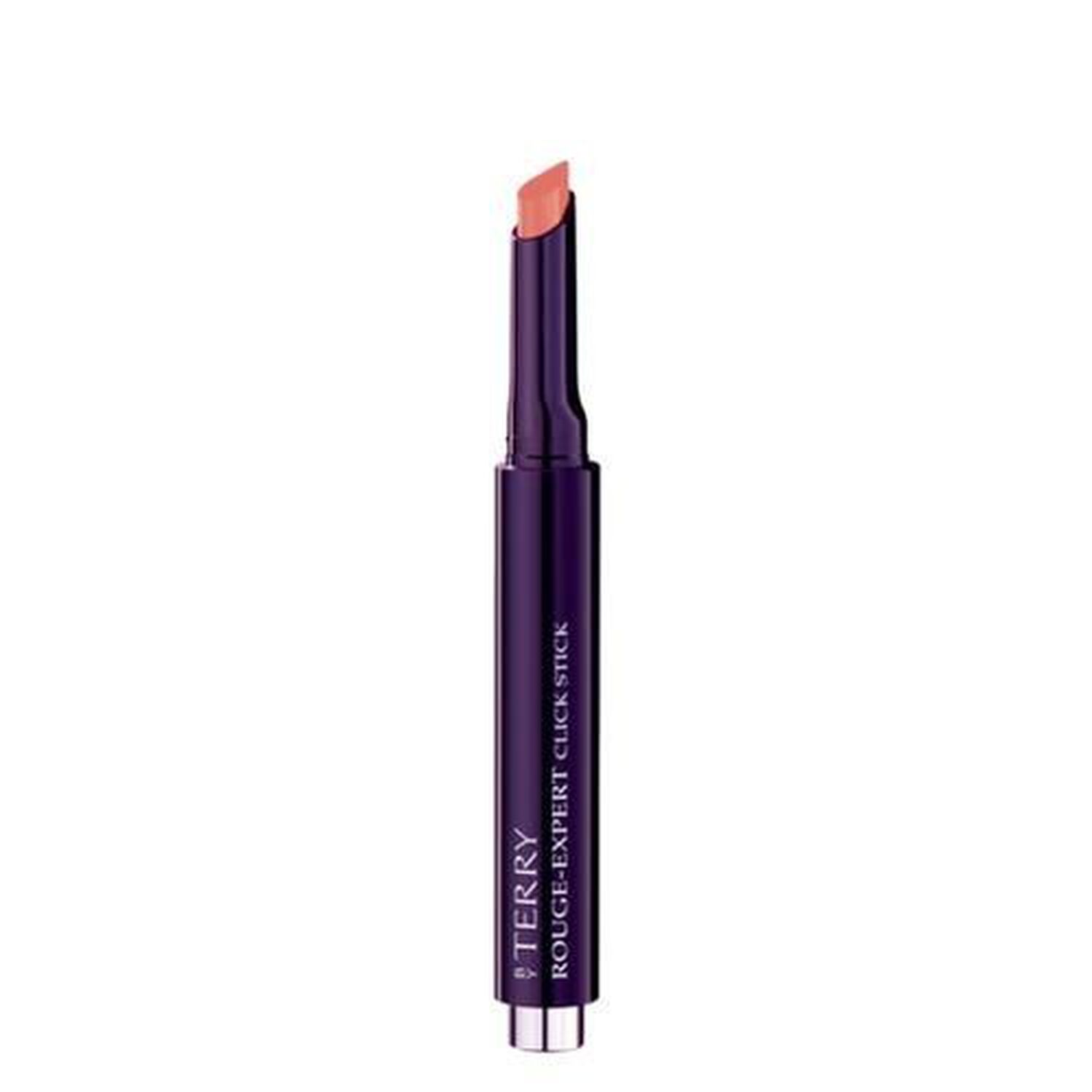 By Terry Rouge Expert Click Stick Rouge à Lèvres Hybride