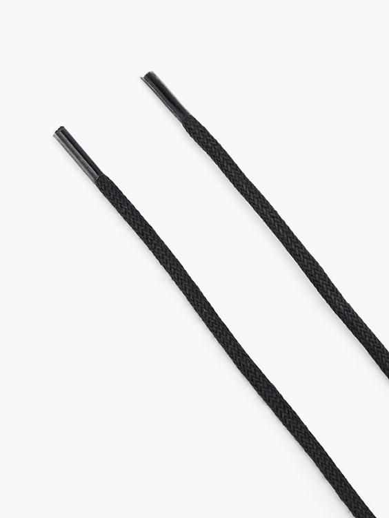 DEICHMANN Schnürsenkel 90cm