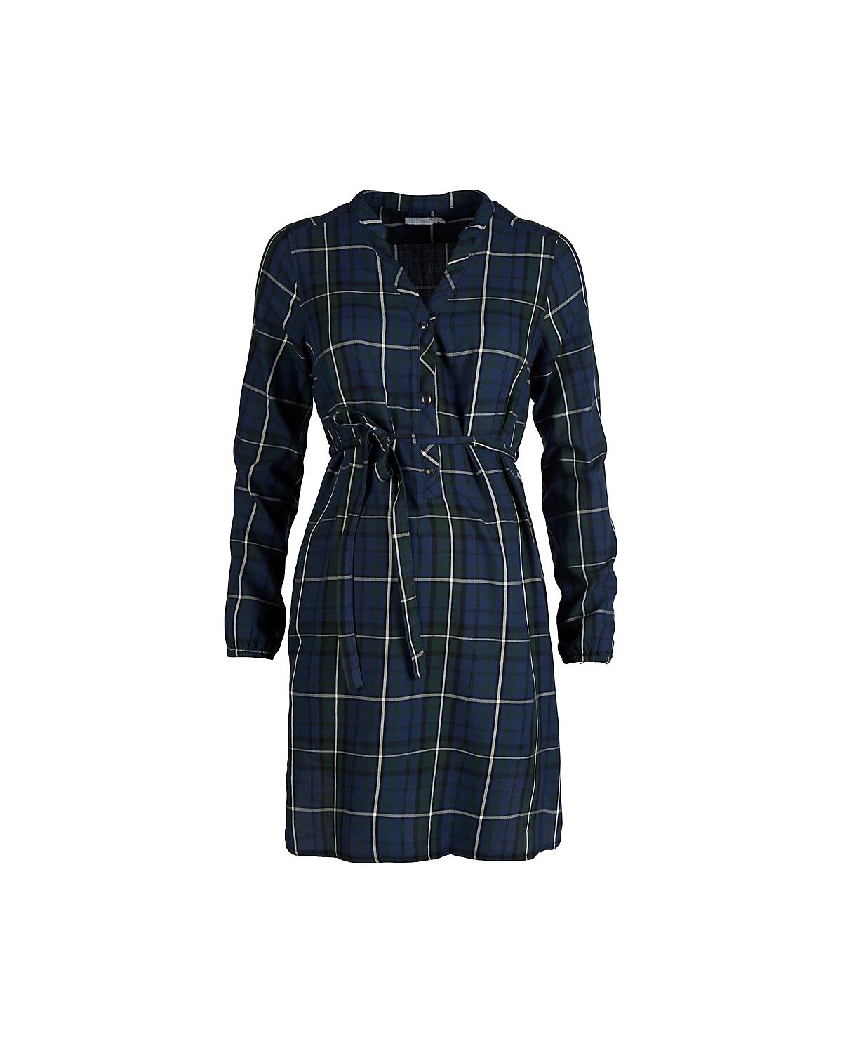 Umstands- und Still-Bluse