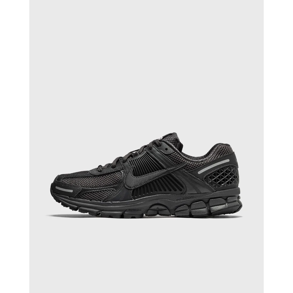 Nike Zoom Vomero 5 SP BV1358-002 / grau