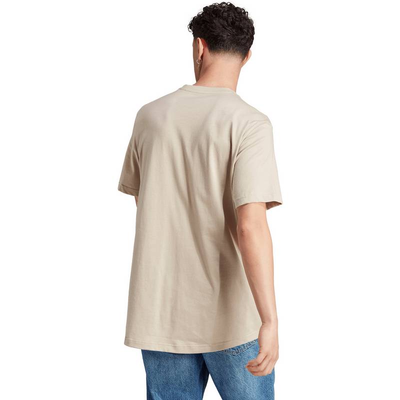 adidas All Szn T-Shirt Herren