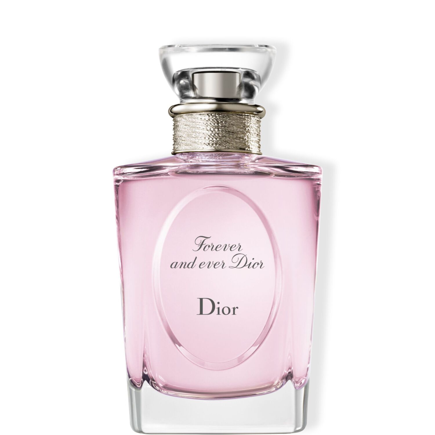 Dior Forever & Ever Eau de Toilette