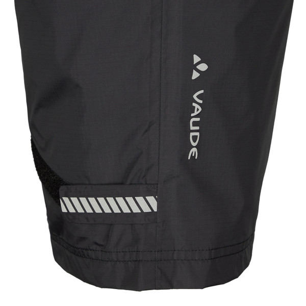 DROP SHORTS Damen - Radhose