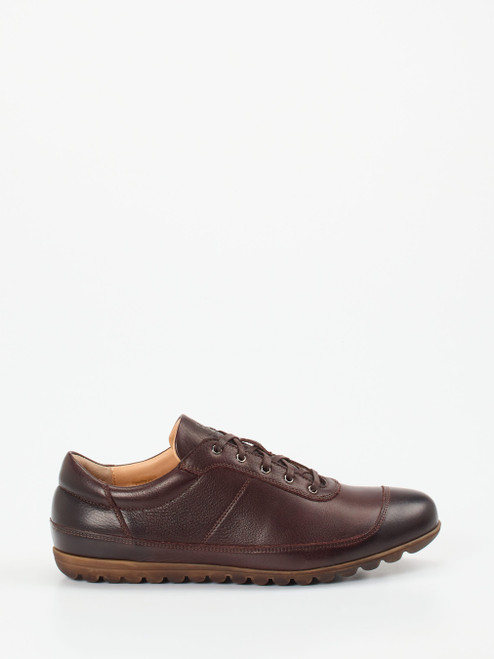 Sneaker-46612090199 Franz Gustav