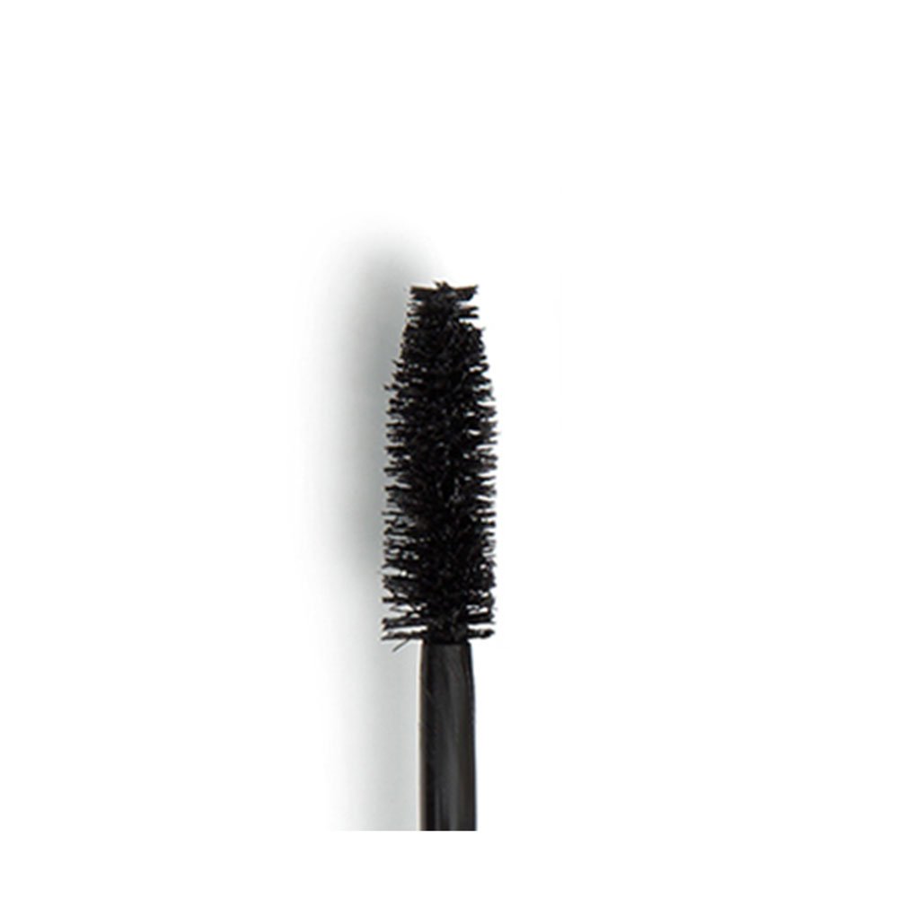 Nilens Jord Augen Mascara Jumbo Volume