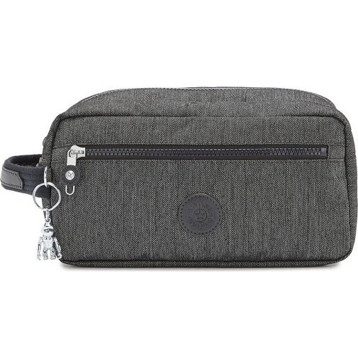 kipling Peppery Kulturbeutel 26 cm